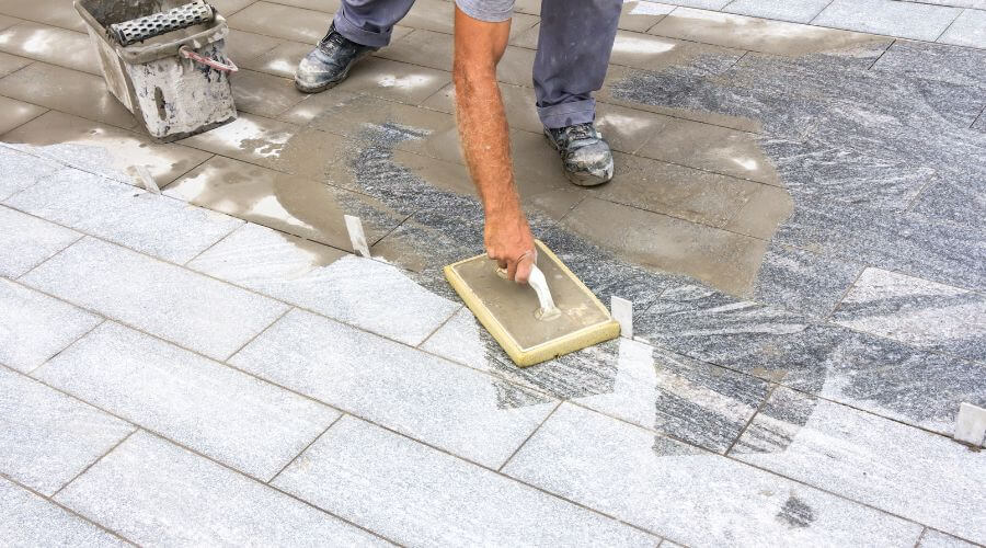 Local Chimney Repair in Lewisberry, PA
